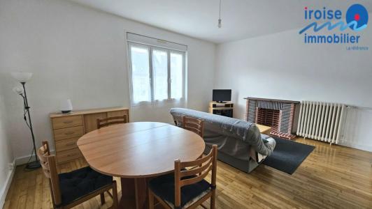 Louer Appartement Brest 900 euros