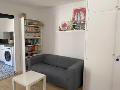 Annonce Location Appartement Orleans 45
