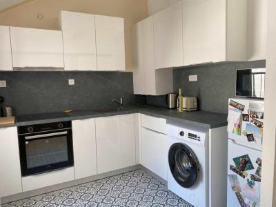 Louer Appartement Orleans Loiret