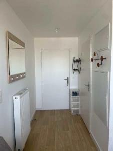 Annonce Location Appartement Orleans 45