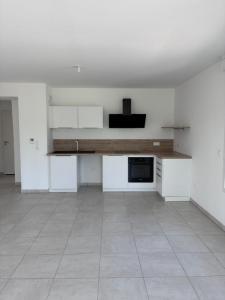 For rent Bezannes 3 rooms 63 m2 Marne (51430) photo 1