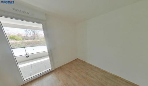 For rent Bezannes 3 rooms 63 m2 Marne (51430) photo 4