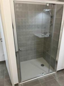 Louer Appartement Avignon 571 euros