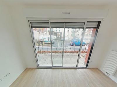Annonce Location 2 pi�ces Appartement Tourcoing 59