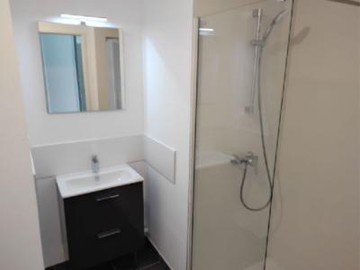 For rent Clermont-ferrand 3 rooms 59 m2 Puy de dome (63000) photo 0