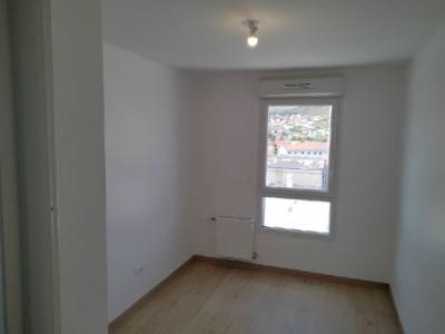 Annonce Location 3 pi�ces Appartement Clermont-ferrand 63