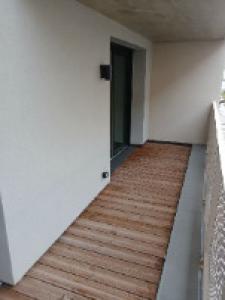 Annonce Location 2 pi�ces Appartement Nancy 54