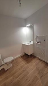 Annonce Location 2 pi�ces Appartement Carpiquet 14
