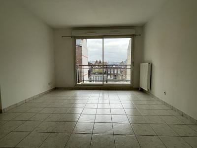 Annonce Location 3 pi�ces Appartement Rouen 76