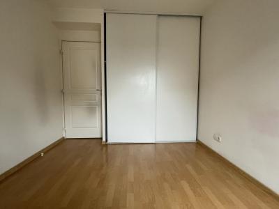 Louer Appartement Rouen Seine maritime