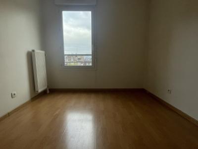 Louer Appartement Rouen 793 euros