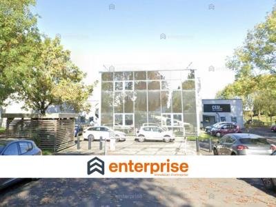 For rent Herouville-saint-clair 255 m2 Calvados (14200) photo 0