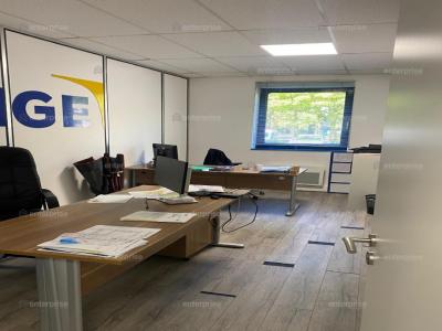 Annonce Location Bureau Herouville-saint-clair 14