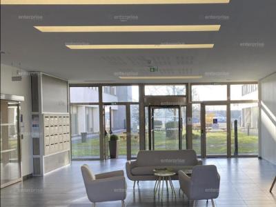 Annonce Location Bureau Colombelles 14