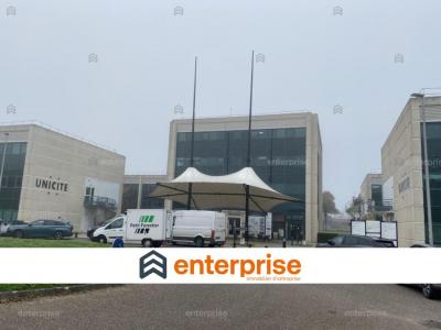 For rent Caen 23 m2 Calvados (14000) photo 0