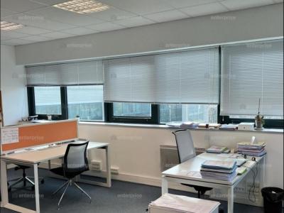 Annonce Location Bureau Caen 14