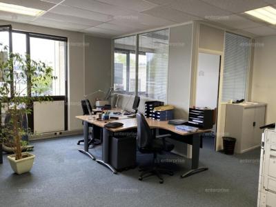 Annonce Location Bureau Caen 14