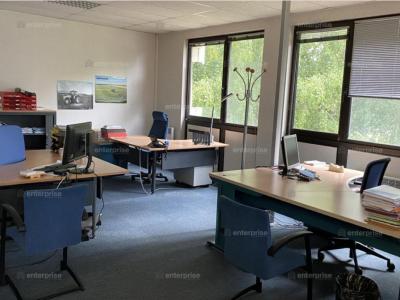 Louer Bureau Caen 120 euros