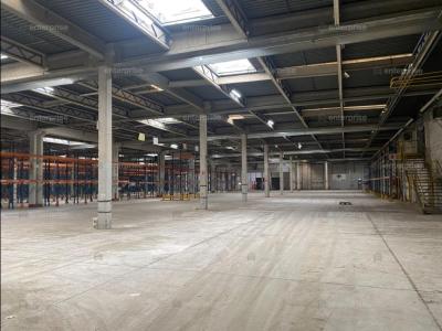 Annonce Location Commerce Carpiquet 14