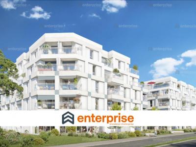 For sale Deauville 219 m2 Calvados (14800) photo 0