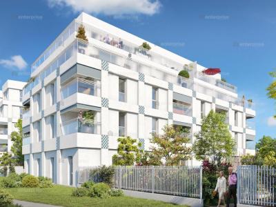 Annonce Vente Bureau Deauville 14