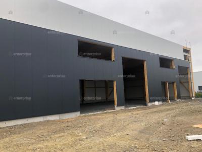 Annonce Location Commerce Bonneville-sur-touques 14