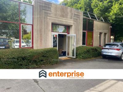 For rent Caen 161 m2 Calvados (14000) photo 0