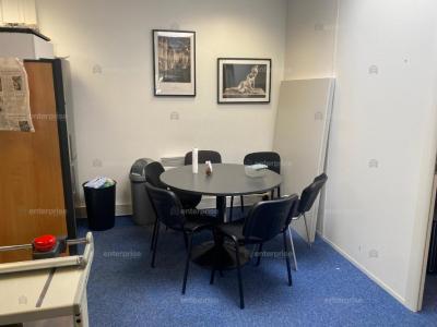 Annonce Location Bureau Caen 14