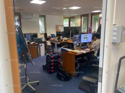 Louer Bureau Caen Calvados