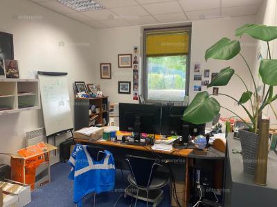 Louer Bureau Caen 120 euros