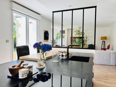For sale Ploemel 5 rooms 130 m2 Morbihan (56400) photo 1