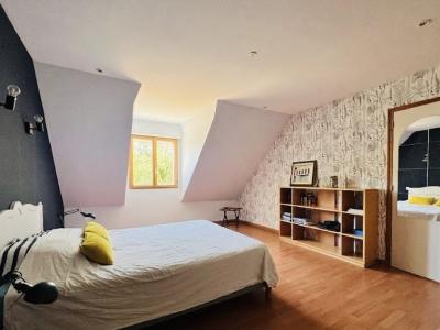 For sale Ploemel 5 rooms 130 m2 Morbihan (56400) photo 2