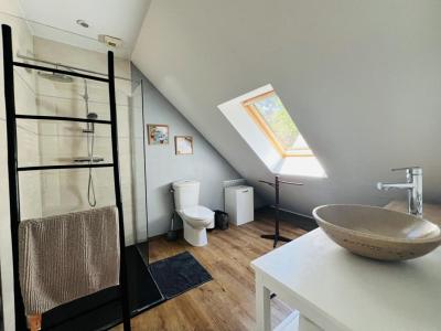 For sale Ploemel 5 rooms 130 m2 Morbihan (56400) photo 3