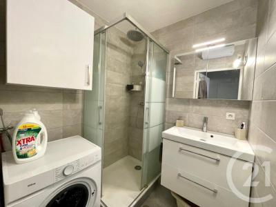 Louer Appartement Corbas 850 euros