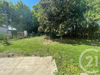 For rent Saint-symphorien-d'ozon 4 rooms 112 m2 Rhone (69360) photo 1