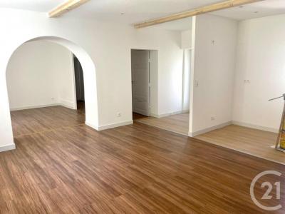 For rent Saint-symphorien-d'ozon 4 rooms 112 m2 Rhone (69360) photo 3