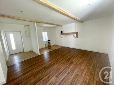 For rent Saint-symphorien-d'ozon 4 rooms 112 m2 Rhone (69360) photo 4