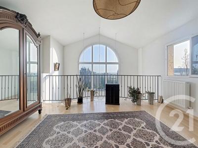 Acheter Maison Saint-cyr-sur-le-rhone 680000 euros