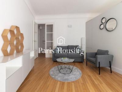 Annonce Location 3 pi�ces Appartement Paris-15eme-arrondissement 75