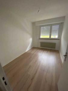 For rent Strasbourg 3 rooms 68 m2 Bas rhin (67100) photo 2