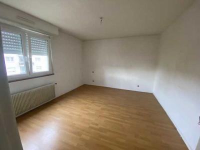 For rent Strasbourg 3 rooms 68 m2 Bas rhin (67100) photo 3