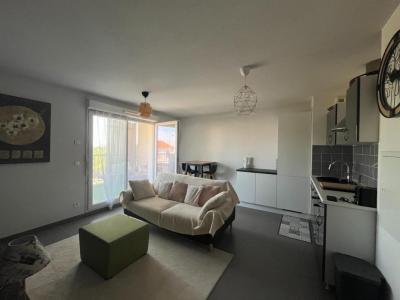 For sale Chateauneuf-les-martigues 3 rooms 55 m2 Bouches du Rhone (13220) photo 0