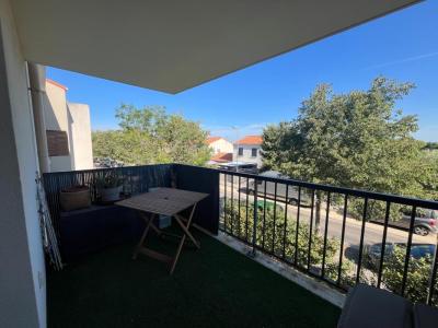 Acheter Appartement Chateauneuf-les-martigues 239500 euros