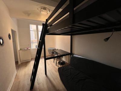 Annonce Location Appartement Beaurecueil 13
