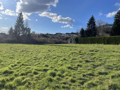 Acheter Maison Argonay 945360 euros