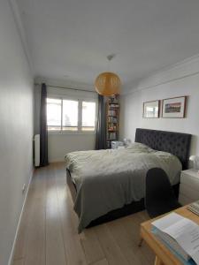 For sale Paris-17eme-arrondissement 4 rooms 91 m2 Paris (75017) photo 1