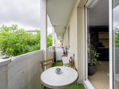 Annonce Vente 4 pi�ces Appartement Bordeaux 33