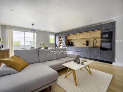 Acheter Appartement Bordeaux Gironde