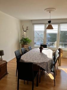 Annonce Location 5 pi�ces Maison Lambersart 59