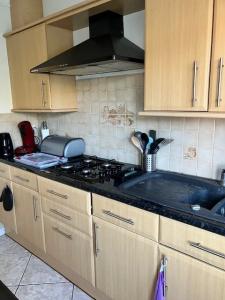 Louer Maison 90 m2 Lambersart